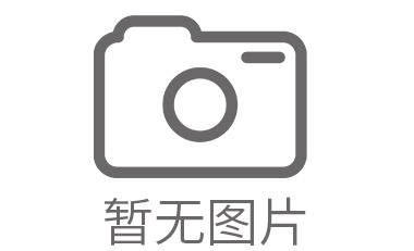 阿克苏外墙清洗的施工方案